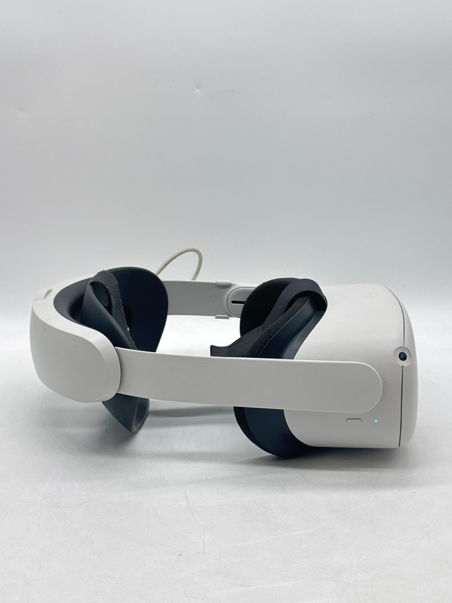 Meta Oculus Quest 2 kw49cm 128GB Advanced All-in-one VR Headset Only