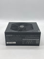 Cooler Master MPZ-A001-AFBAPV V1000 Platinum 1000W 80+ Platinum Power Supply - image 1