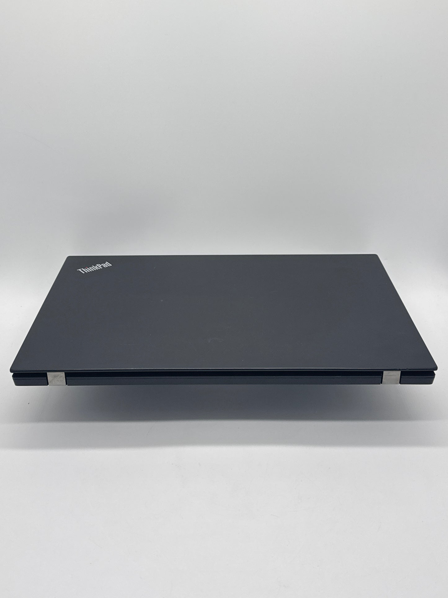Lenovo ThinkPad L580 Intel i5-8250U 8GB RAM 256GB SSD Laptop #12 READ
