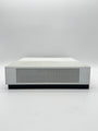 Microsoft Xbox One S Model 1681 1TB Console Only - image 6