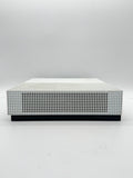 Microsoft Xbox One S Model 1681 1TB Console Only image 6