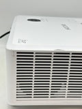 Ricoh PJ WXL4761 Short Throw DLP Projector 1280x800 HDMI Y0F3-17 image 4