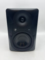 Mackie MR524 Powered Studio Monitor Speaker 5” Single Unit Pro Audio Tested - image 1