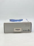 New Microsoft Xbox Wireless Controller Shock Blue image 6