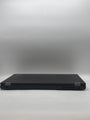 Lenovo ThinkPad 15.6" Laptop i5-6200U 8GB RAM 256GB SSD Win 10 Pro No Webcam - image 6