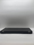 Lenovo ThinkPad 15.6" Laptop i5-6200U 8GB RAM 256GB SSD Win 10 Pro No Webcam image 6