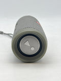 JBL FLIP 5 Waterproof Portable Bluetooth Speaker image 5
