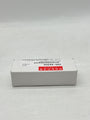 New Shimadzu 200-66504 Flow Cell 12 ml (L)RF-530/RFLC - image 2
