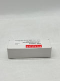New Shimadzu 200-66504 Flow Cell 12 ml (L)RF-530/RFLC image 2