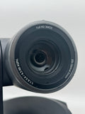 Panasonic AW-HE120KP Full HD 3MOS 20x Optical Zoom PTZ Camera image 3