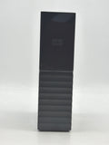 Western Digital 8TB My Book Desktop External Hard Drive WDBBGB0080HBK-NB image 3