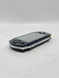 Sony PSP-1001 Black Portable Game Console No Battery For Parts image 6