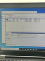 ThinkPad L570 i5-6200U 8GB 256GB SSD NO CAM & Charger *READ* - image 3