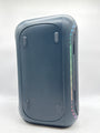 onn. Bluetooth Wireless Party Speaker Model 100094812 LED Portable Speaker - image 2