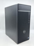 Dell OptiPlex Tower Plus 7020 Core i5 14500 vPro 256GB SSD 16GB DDR5 RAM image 1
