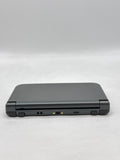 New Nintendo 3DS XL LL RED-001 Gray Handheld Console image 5