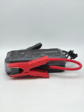 NOCO Boost HD GB70 2000A 12V Portable Jump Starter image 4