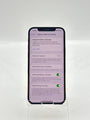 Unlocked Apple iPhone 13 Pro Max A2484 128GB Gold - BH 100% - Aftermarket Battery - image 5
