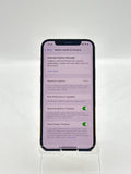 Unlocked Apple iPhone 13 Pro Max A2484 128GB Gold BH 100% Aftermarket Battery image 5