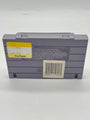 Pilotwings Super Nintendo SNES Game Cartridge Free Shipping - image 2