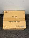 Hanwha Vision PNM-C16083RQZ Network Camera - New image 5