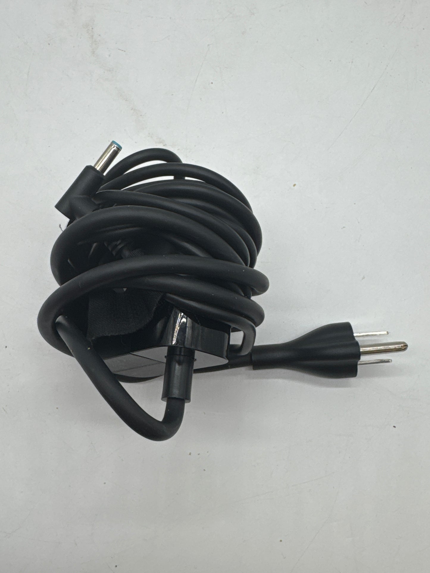 HP Envy 360 Convertible 15.6" Touch FHD Intel Core i7-8550U 1.80GHz 12GB RAM 1TB HDD