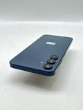Cricket Samsung Galaxy A16 5G 6.7" 128GB 4GB RAM For Parts #105 image 2