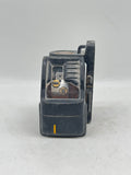 DeWalt DW088 Self Leveling Cross Line Laser Level Red Beam Used image 5