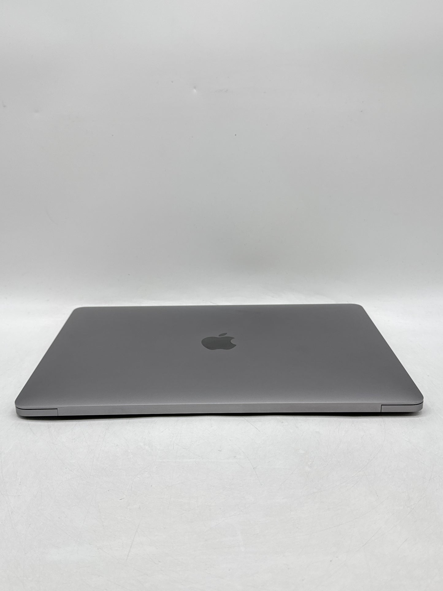 2018 Apple MacBook Pro 13" A1989 Core i5 2.3GHz 256GB SSD 8GB RAM -  No OS