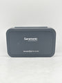 Saramonic Blink500 Pro Wireless Microphone System TX TX RX Dual Channel - image 2