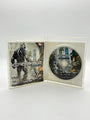 CRYSIS 2 - Limited Edition – PlayStation 3 PS3 - image 2