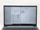 HP ZBook Firefly 15 G8 i5-1145G7 16GB 256GB SSD Win 10 Pro For Parts image 4
