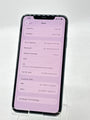 Unlocked Apple iPhone 11 Pro Max A2161 256GB Midnight Green - Service Battery 76% - image 4
