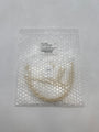 New Shimadzu 228-54506 Vacuum Tube DGU-20AR RoHS 2.00 Tubing Kit - image 1