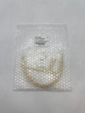 New Shimadzu 228-54506 Vacuum Tube DGU-20AR RoHS 2.00 Tubing Kit image 1