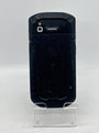 ZEBRA TC51 TC510K Untested Mobile Touch Android Computer - Barcode Scanner - image 2