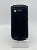 ZEBRA TC51 TC510K Untested Mobile Touch Android Computer - Barcode Scanner image 2