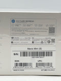 DJI Mavic Mini Quadcopter with Remote Controller Gray - New in Box image 6