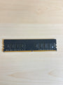 SKhynix 16GB DDR4 D4-16G-2666MHZ DIMM-PC4-21300 RAMPC67 - image 3
