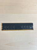 SKhynix 16GB DDR4 D4-16G-2666MHZ DIMM-PC4-21300 RAMPC67 image 3