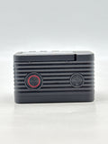 Sony Cyber-Shot DSC-RX0 II Digital Camera w 4k Video recording Black image 6