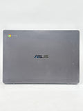 ASUS Chromebook C423N 14” Celeron N3350 4GB 32GB eMMC – Read image 4