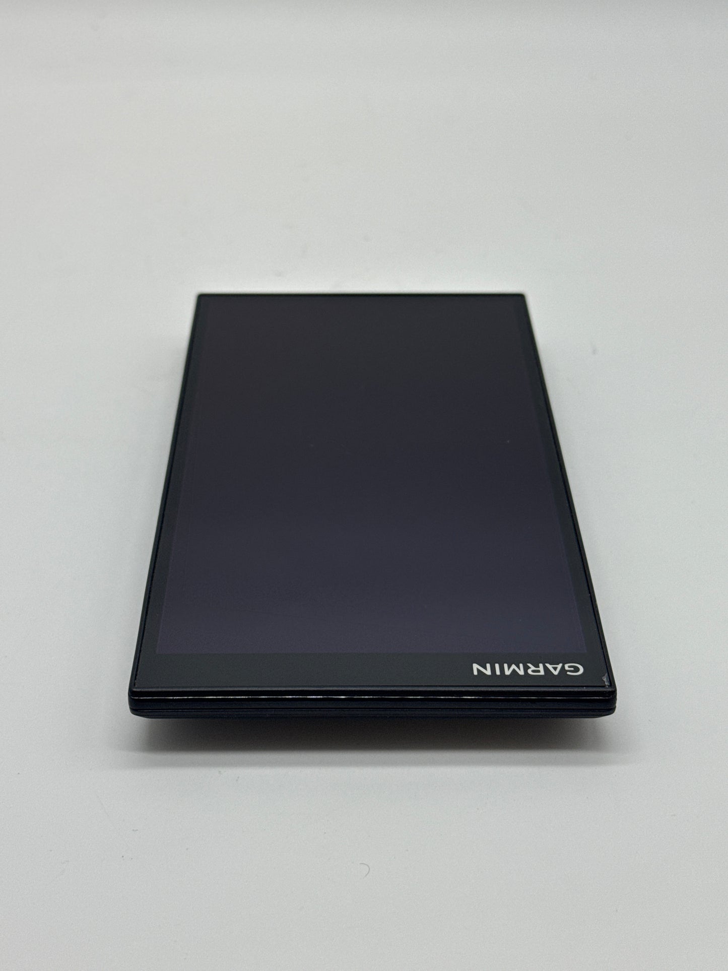 Garmin Drive Smart 71 EX Black Car GPS Navigation System - Bad Screen