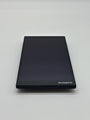 Garmin Drive Smart 71 EX Black Car GPS Navigation System - Bad Screen - image 3