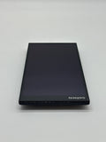 Garmin Drive Smart 71 EX Black Car GPS Navigation System - Bad Screen image 3