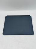 Apple Magic Keyboard A2480 for iPad Pro 12.9" 3rd 4th 5th Gen Black - Used image 6
