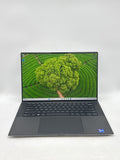 Dell Precision 5560 15.6" FHD+ Core i9-11950H 32GB RAM 512GB SSD RTX A2000 4GB image 1