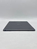 Apple iPad 9th Gen 10.2" A2602 64GB Wi-Fi Only Space Gray - Remotely Managed image 5