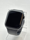 Apple Watch Series 10 A2999 46mm GPS Only Jet Black Aluminum image 2