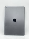 Apple iPad 8th Gen 10.2" A2270 128GB Wi-Fi Only Space Gray - Bad charging port image 3